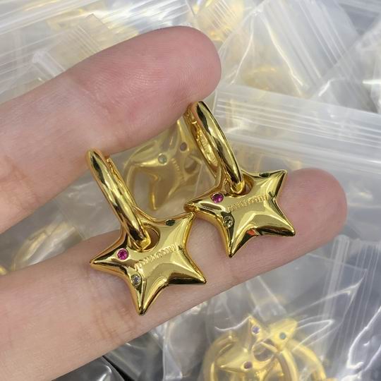 MiuMiu Earring 06lyh114